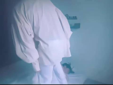 刘耀文宋亚轩共撑一伞互动默契
