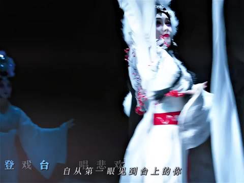 最受不了这种青涩的爱情了，有父母爱情的感觉了 主角｜刘浩存｜窦骁