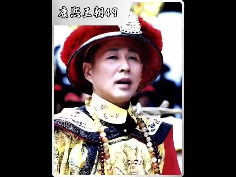 你这一脸褶子管谁叫大姐呢