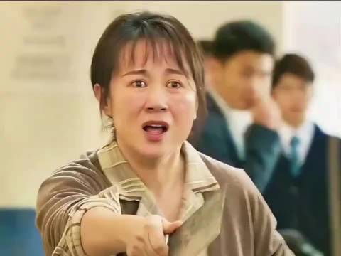 顾客一句饺子皮太厚，成就了一个水饺皇后