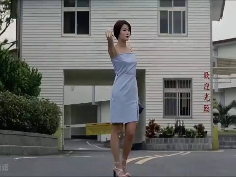 谁是最争气的星二代