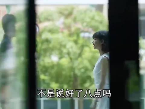 三十而已丨为什么表现女性独立非要是离婚这一种演法呢，真的不理解