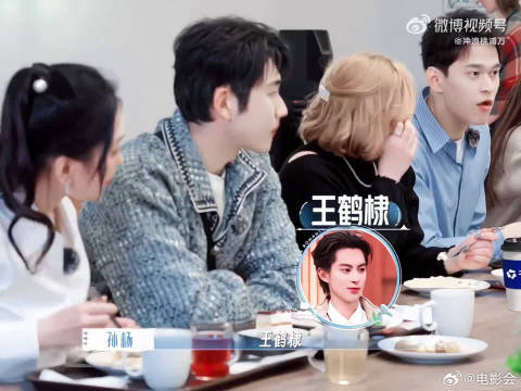 好作品从来不怕距离，总能跨越国界被更多人看见和喜欢