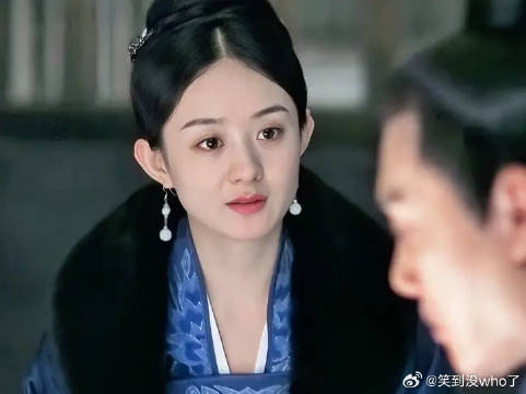 贺弘文：合离yes和好no，打包澄园gogogo