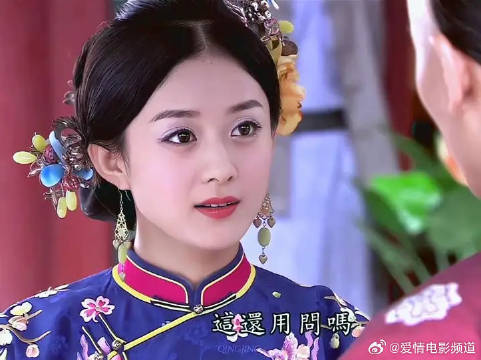 十几年前剧简直太清醒了 我将逐帧学习