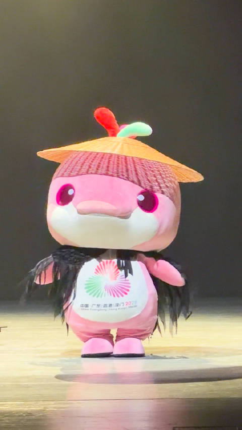 叶问大湾鸡：我要打十个！