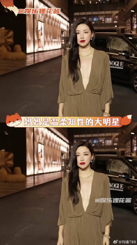 给我妈妈下辈子接这样的幸福剧本爽文 神仙家庭 微博VC计划微博VC计划