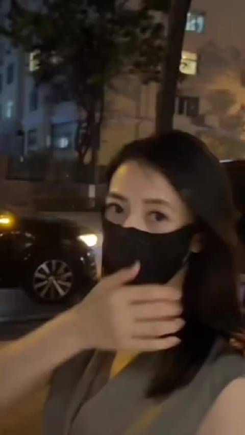 顶级美女高圆圆高圆圆