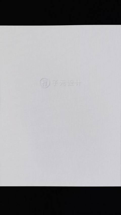 哥的冷酷零下8度