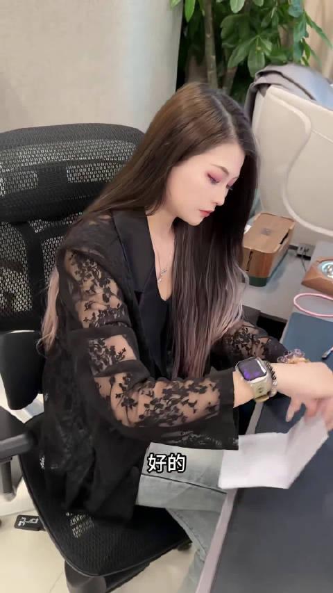车和人都是需要保养的
