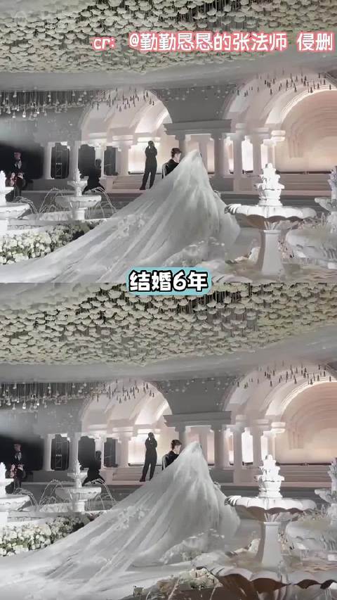 简直就是2026第一爽文啊 情感
