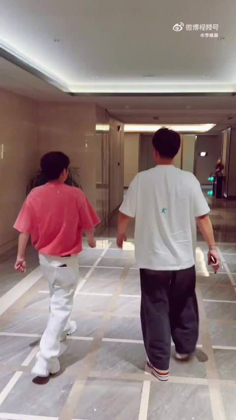 维嘉海涛为谢娜庆生祝福视频被指似AI生成