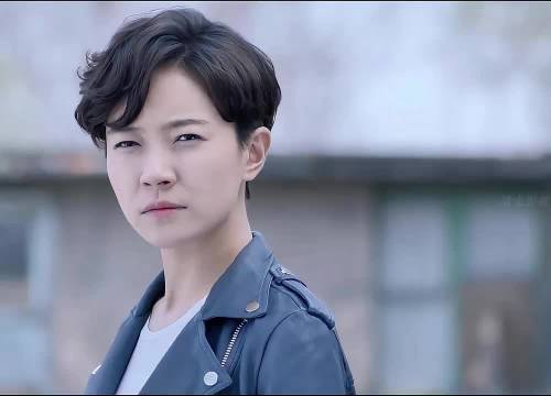 十三岁男孩究竟经历了什么 竟被人抛尸垃圾桶 法医秦明李现张若昀焦俊艳