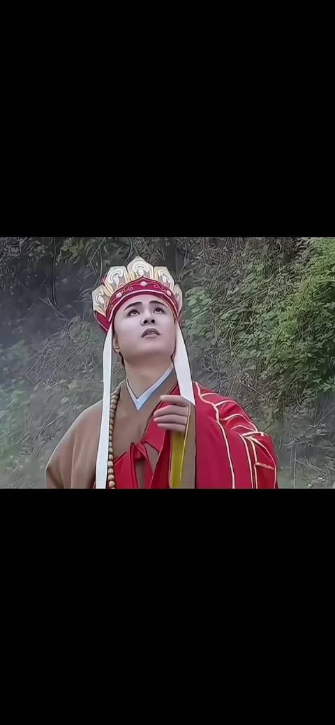 这波操作直接把我 CPU 干过载，离谱程度已经超出我的认知范围