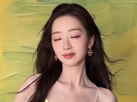 多年后重审时代峰峻三公主的当下境遇，方懂“没有对比就没有伤害”的深意