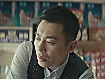 朱亚文上线警告：小孩哥，这是终极宽容令！