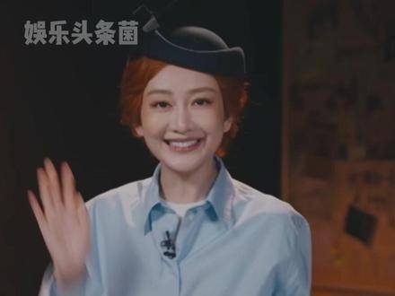 大昕与何蓉各自拥有广阔市场！