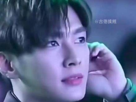 百年间无人参透汪东城此举深意