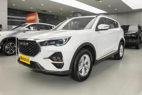捷途X70实用用车技巧指南