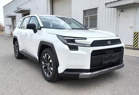 13.19万 VS 15.18万！差价2万：26款本田CR-V VS 丰田RAV4，如何选？