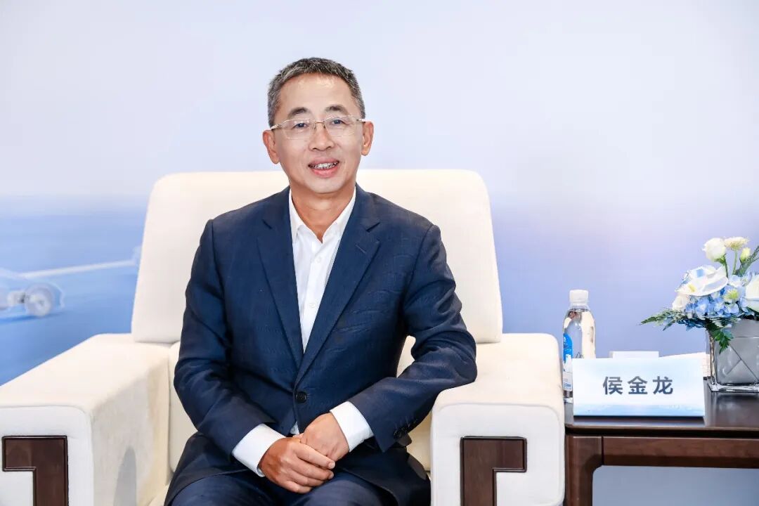 华为智擎+华为超充:华为亮出两张王牌,用户体验再升级