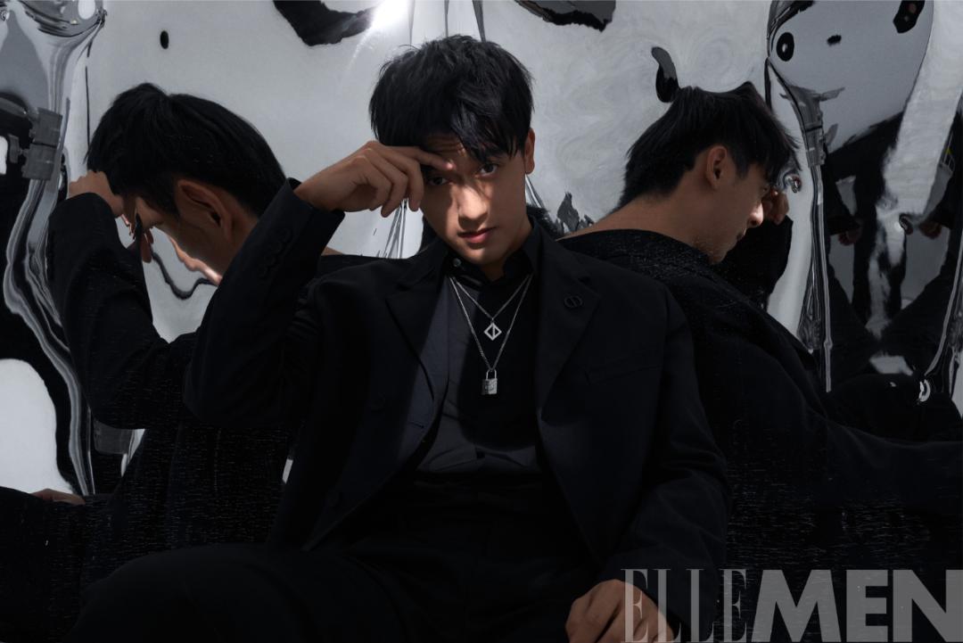周冠宇：成为中国第一位F1赛车手后_澎湃号·湃客_澎湃新闻-The Paper