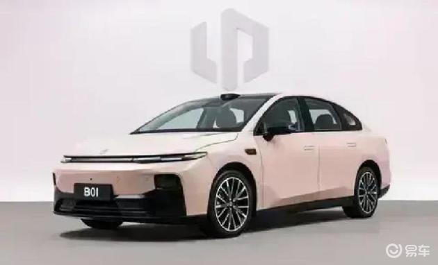 10万元可购买续航650公里的纯电动轿车，现在购买电动车还有何顾虑？