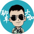 原装进口两厢版AMG A35来了,价格向国产看齐-爱卡汽车爱咖号
