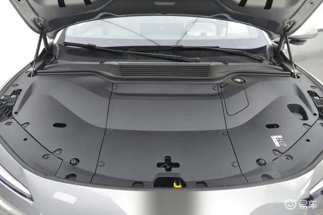 乐道L60:15万的纯电SUV,还能换电!