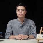 与充电计算一致 乐道正式发布换电服务费收费模式