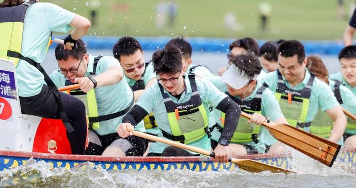 理论学习增智慧、攻坚克难长才干、志愿服务厚情怀 中信银行上海分行聚青年力谱新篇