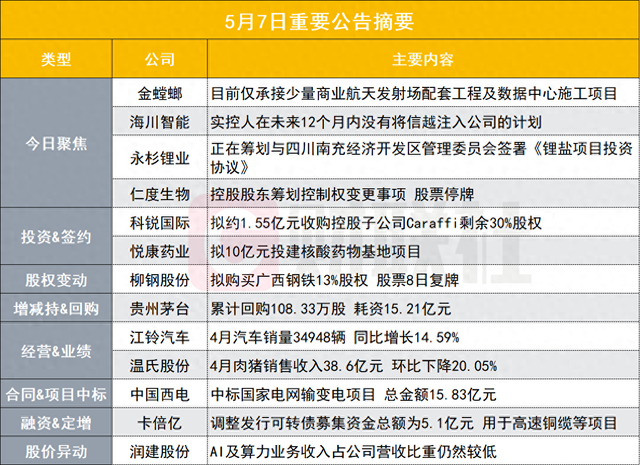 7a45-395cd4e85474579070d0fa00bab08e1c.png