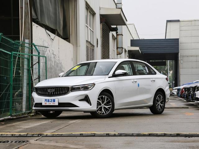 2026手动挡油车5强推荐！省油耐造还保值，老司机都懂的真香车|油耗|底盘|操控_订阅