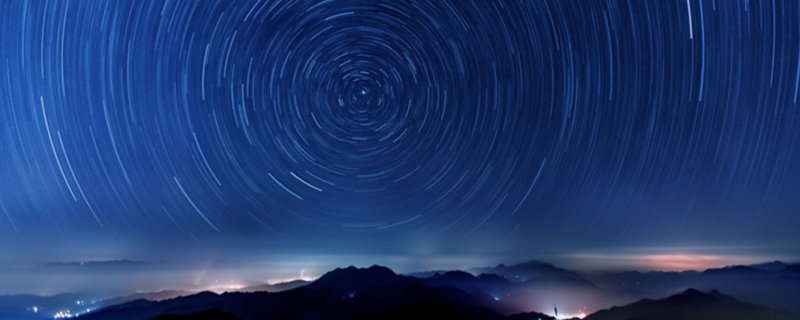 exeeo是什么车?星途exeeo多少钱_车主手册