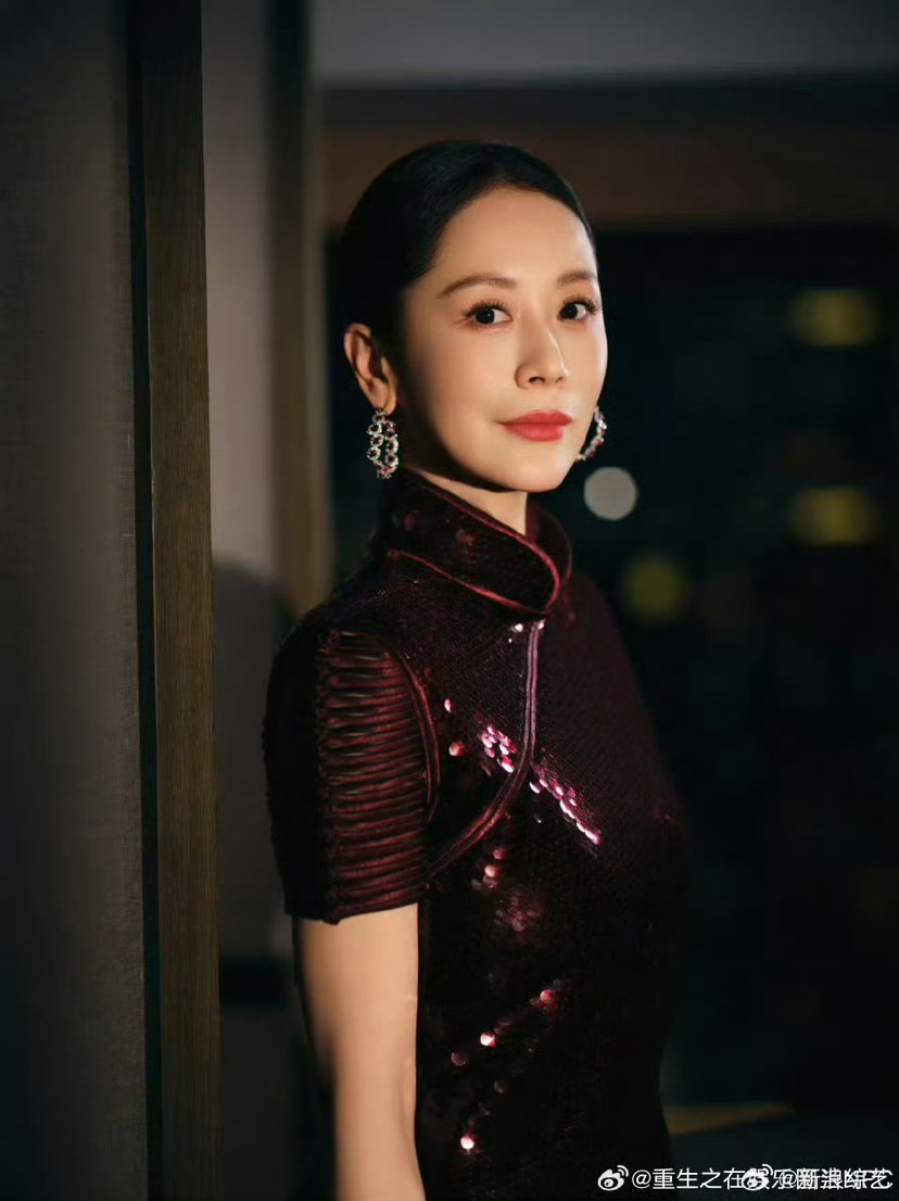 《花儿与少年8》最新网传阵容：海清蒋欣蔡少芬领衔—顶端新闻