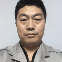 江淮新能源汽车能量回收失灵怎么回事