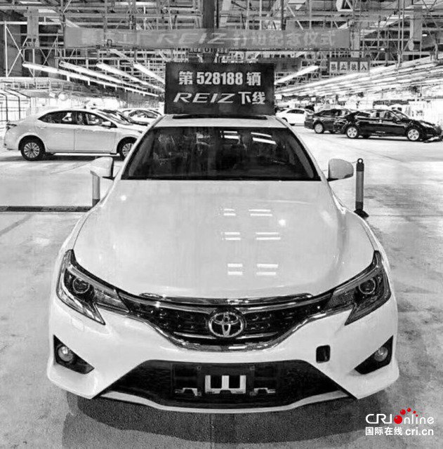忘不却的思念　丰田停产的三款经典车-汽车频道-国际在线