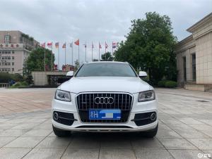 来自易车的参考资料