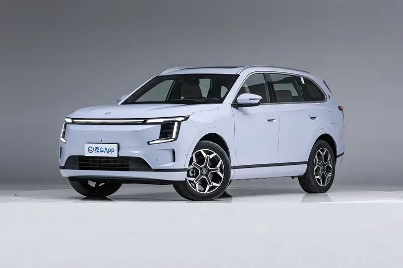 10.99万起!1.5T插混!最高1700km续航!带大功率外放电功能!5/7座SUV!捷途新车上市!
