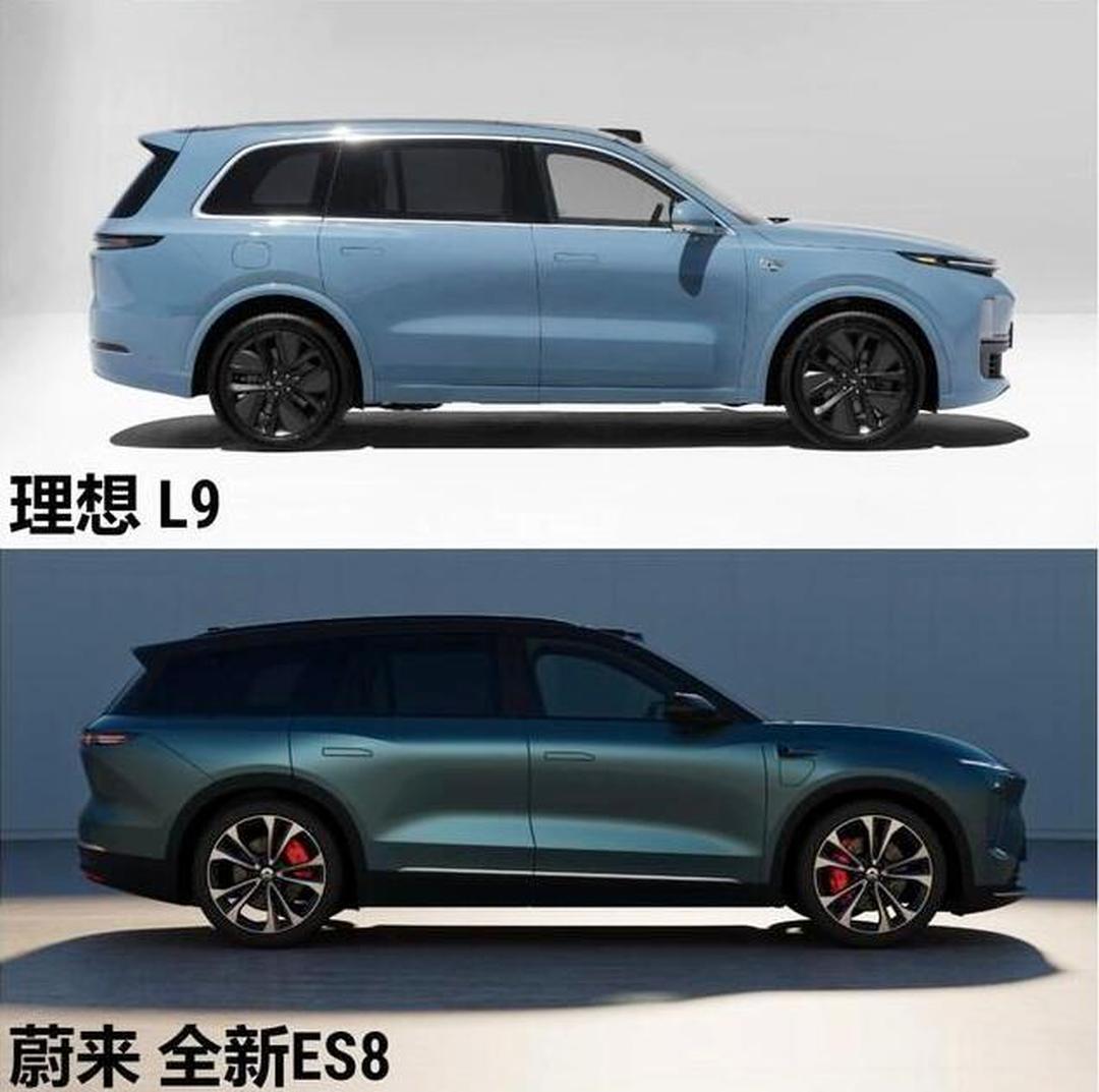 宝马X5降价风暴：2026款真实成交价曝光，比指导价低近10万？