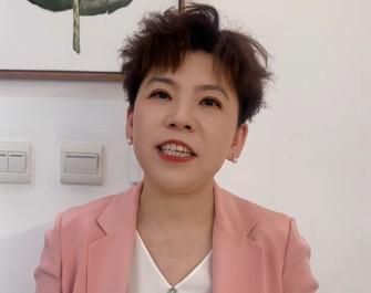 邓亚萍:孙颖莎和王楚钦绝对地碾压对手,比赛准备得非常充分