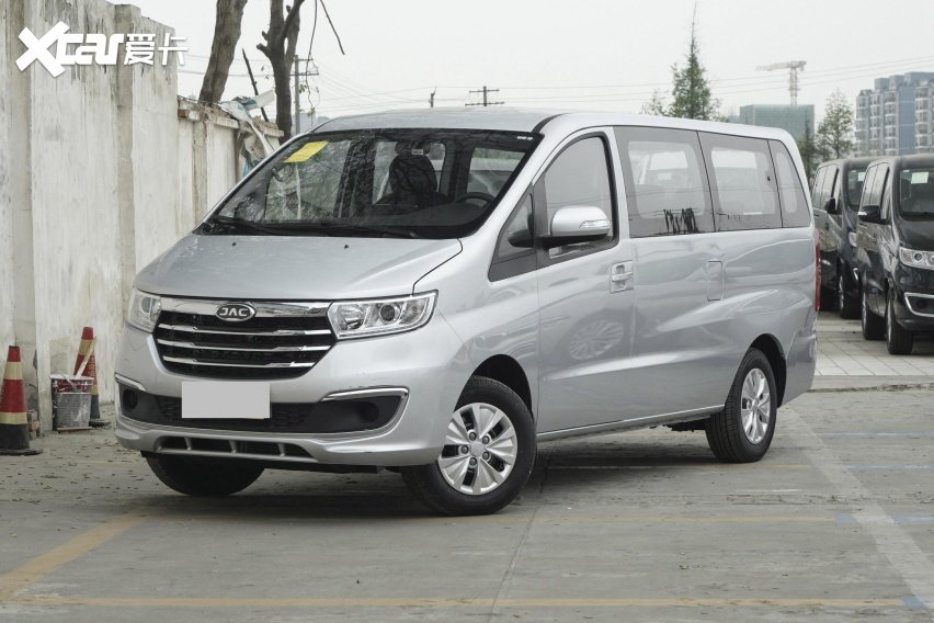 想花10万买质量可靠的MPV,建议选这两款车,家用自驾游都行