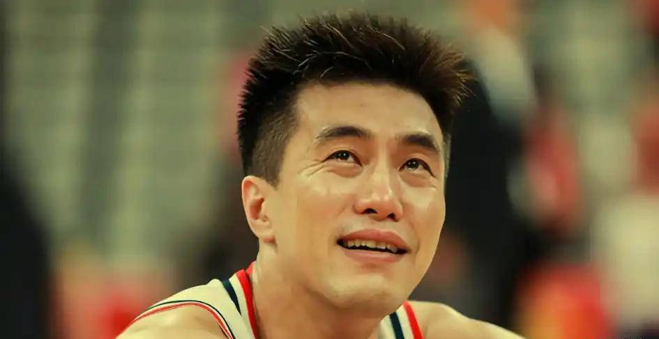郭艾伦前交叉韧带断裂或将退役，去向三选一，恐难回归辽篮职务