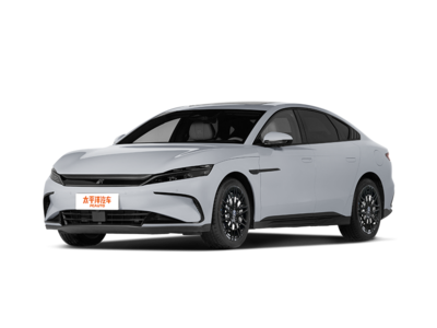 汉 2026款 EV 705KM闪充尊贵型
