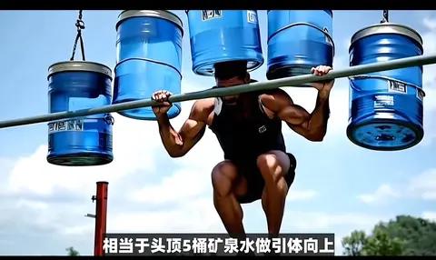 F1赛道上的极限挑战！高温、超重力与脑力极限的生死时速