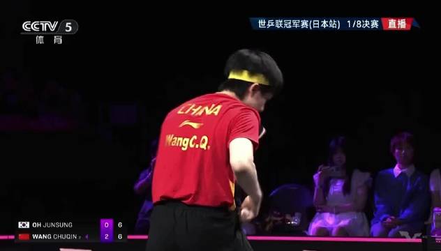 中国韩国