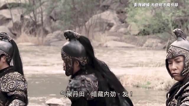 叶师傅亮相即锁定MVP称号