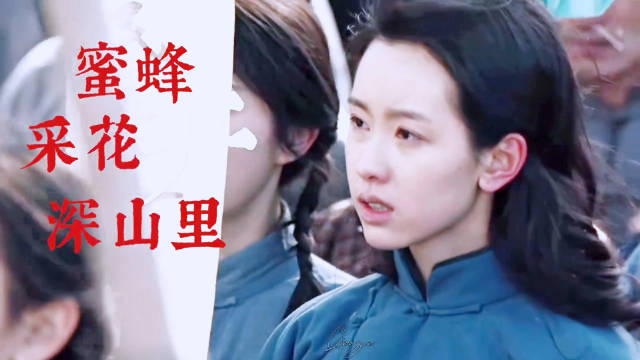 谢邀，二十几岁在打鬼子