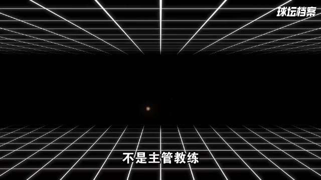 孙颖莎李隼共谱乒坛暖心爷孙情