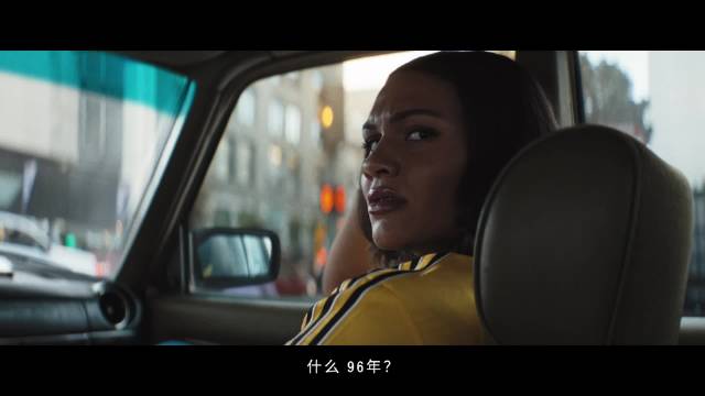 adidas发布新片《野场传说》，梅西查拉梅等球星联袂出演